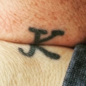 Meet your Posher, Kristin